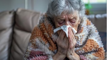 El estudio publicado en Nature