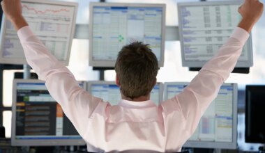 Fondos de Bolsa y de renta fija para invertir en 2026 - Expansión