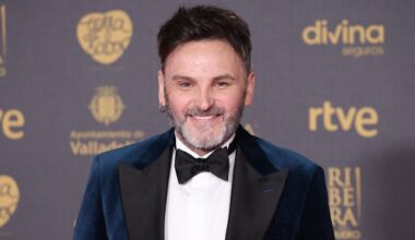 "Colaboro en campañas en defensa de los animales y en contra de su abandono"