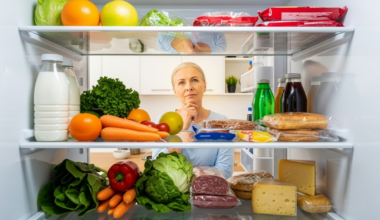 No es solo el azúcar: cuáles son los alimentos que aumentan el colesterol