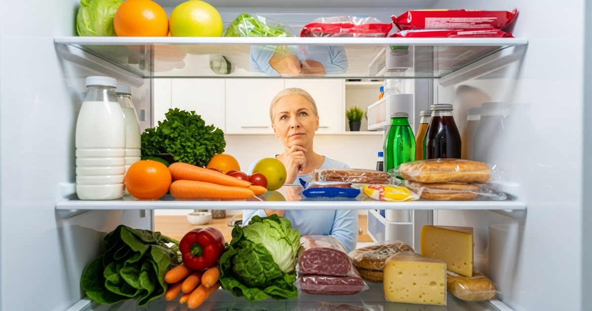 No es solo el azúcar: cuáles son los alimentos que aumentan el colesterol