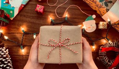 graba un unboxing como un Pro