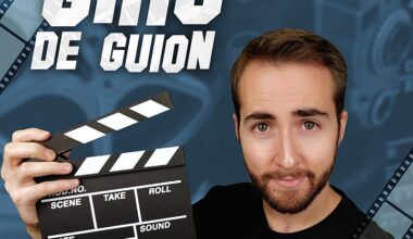 Love Actually, la peli navideñña por excelencia