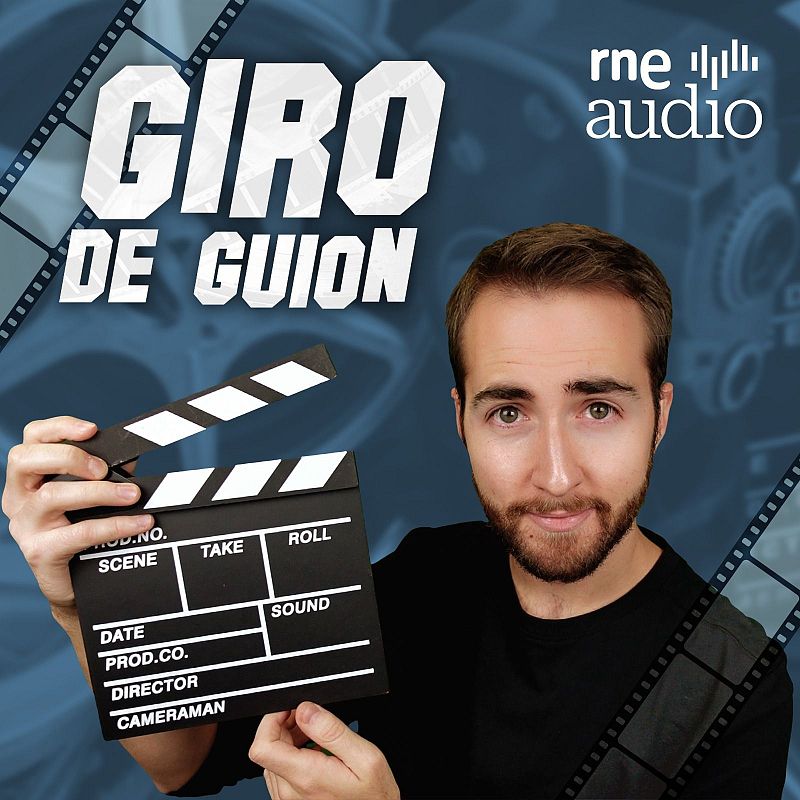 Love Actually, la peli navideñña por excelencia