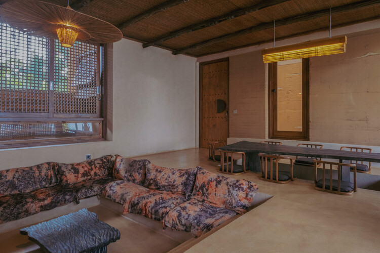 10 tendencias en el diseño de interiores del 2025 - Imagen 32 de 40