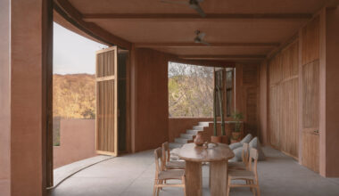 10 tendencias en el diseño de interiores del 2025