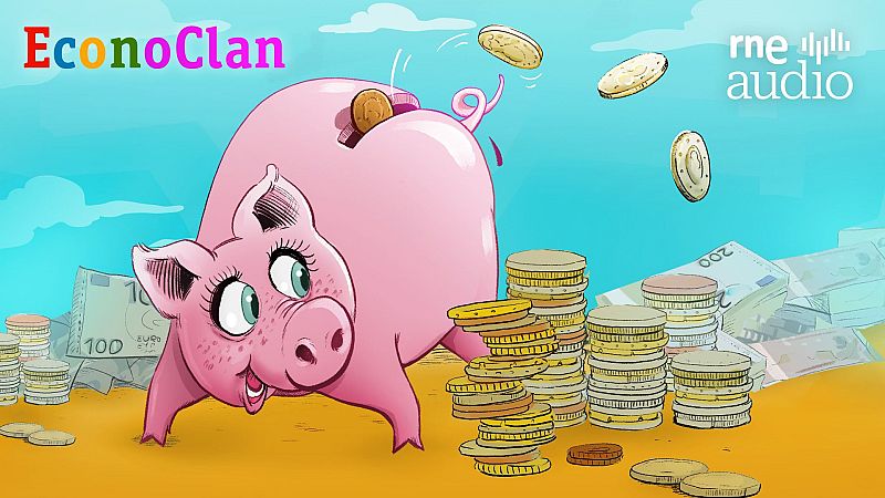 T3 . E1. Cambio de divisas