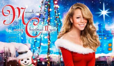 vuelve la Carey, por Joaquín Luna