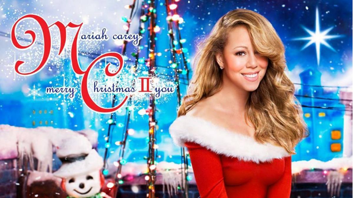 vuelve la Carey, por Joaquín Luna