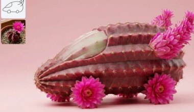 Siete plataformas de IA útiles en el trabajo más allá de ChatGPT