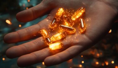 Vitamina D: para qué sirve, cómo obtenerla y cuáles son los peligros de un déficit o un exceso, según expertos