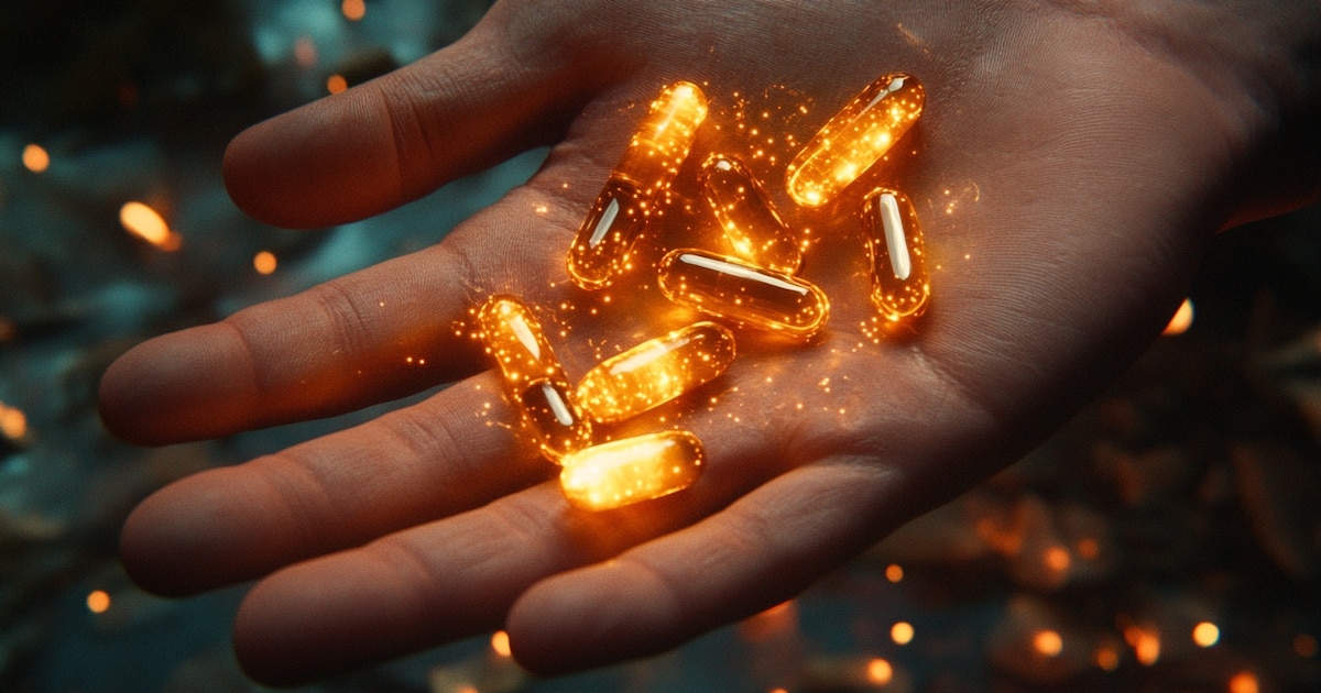 Vitamina D: para qué sirve, cómo obtenerla y cuáles son los peligros de un déficit o un exceso, según expertos