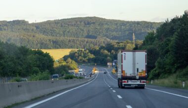 Ir a inicio. La Moncloa