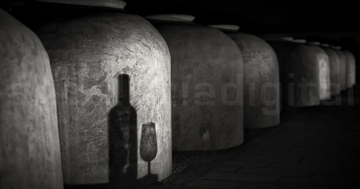 La Tahona del Castillo acoge hoy la entrega de los Premios Unicornio ~ Montilla Digital