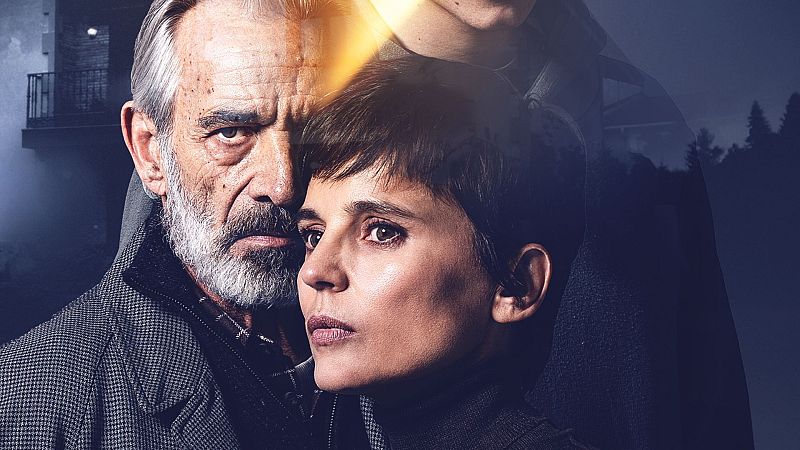 De serie - Innato - 20/12/25