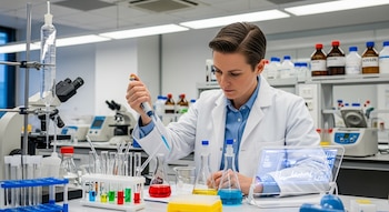 Nueve estudios publicados en JAMA