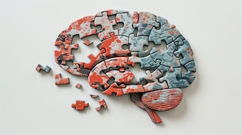 Según el estudio Pointer, la