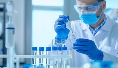 Los 9 estudios de JAMA que cambiaron el debate médico en 2025: de vacunas a Inteligencia Artificial