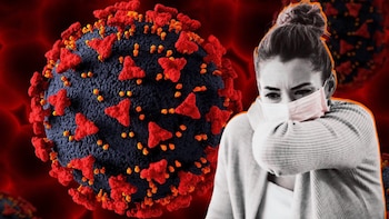 El doctor Juan Villena advierte