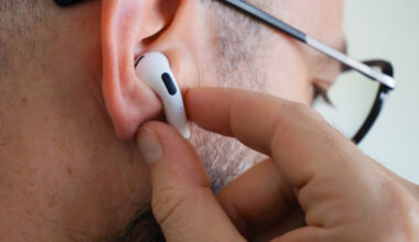 ambos están a un precio genial antes de Navidad