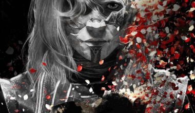 se reaviva el debate sobre la IA en los videojuegos