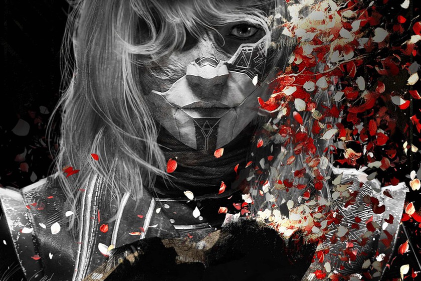 se reaviva el debate sobre la IA en los videojuegos