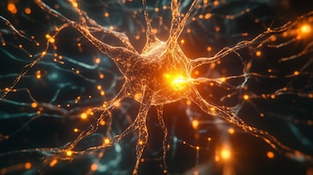 Nature Neuroscience destaca el potencial