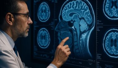 Un estudio desafía la teoría clásica sobre cómo se organiza la corteza cerebral y replantea el funcionamiento de las neuronas