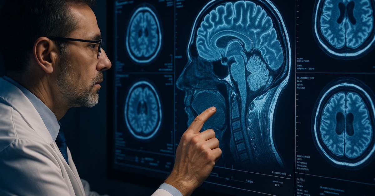 Un estudio desafía la teoría clásica sobre cómo se organiza la corteza cerebral y replantea el funcionamiento de las neuronas