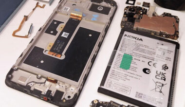 Con la memoria RAM por las nubes, el precio de los móviles va a subir como la espuma. Una vieja solución puede evitar el desastre