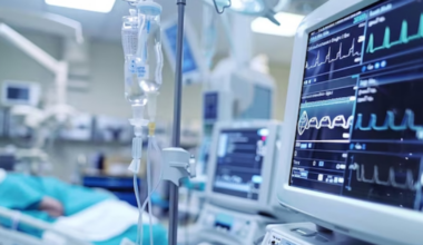 Científicos hallan posible vía para combatir a un hongo que afecta a pacientes internados en hospitales