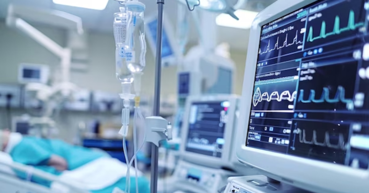 Científicos hallan posible vía para combatir a un hongo que afecta a pacientes internados en hospitales