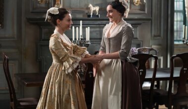 Avance de 'Valle Salvaje', capítulo 323 de hoy, viernes 26 de diciembre: Matilde y Atanasio llegan a su boda - El Mundo