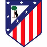 Atlético Femenino