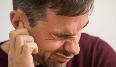 La diabetes aumenta el riesgo de pérdida auditiva: síntomas y señales de alerta, según expertos