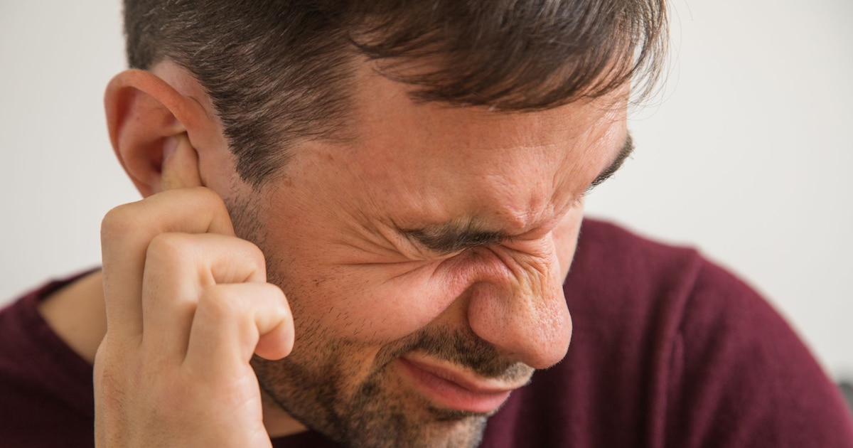 La diabetes aumenta el riesgo de pérdida auditiva: síntomas y señales de alerta, según expertos