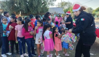 Gobierno del Estado de Tamaulipas