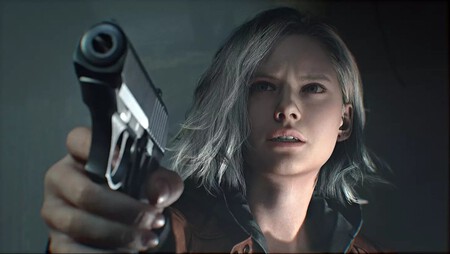 Resident Evil 9 Requiem 1300x73