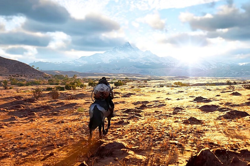 Los 25 videojuegos más esperados de 2026