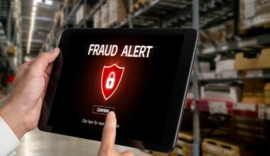 Más de 350 millones de euros: El daño del fraude digital sobre la economía española