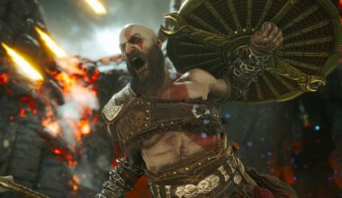 Sony preocupa a los jugadores con una idea que parece sacada de Black Mirror. Permitiría censurar videojuegos en tiempo real - PlayStation 5