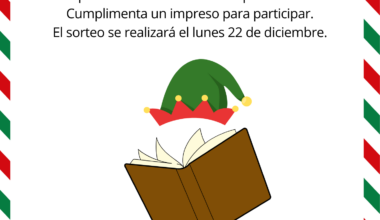 La agenda cultural de Móstoles ofrece esta semana talleres infantiles, espectáculos familiares y actividades navideñas