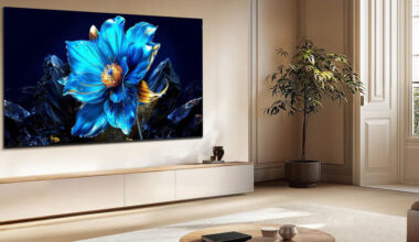 ahora tiene un descuento de casi el 50%