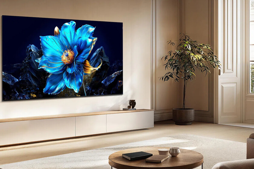 ahora tiene un descuento de casi el 50%