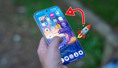 Cuidado con los consejos virales de ajustes "que debes desactivar". Pueden causar el efecto contrario