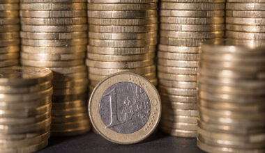 Ir a inicio. La Moncloa