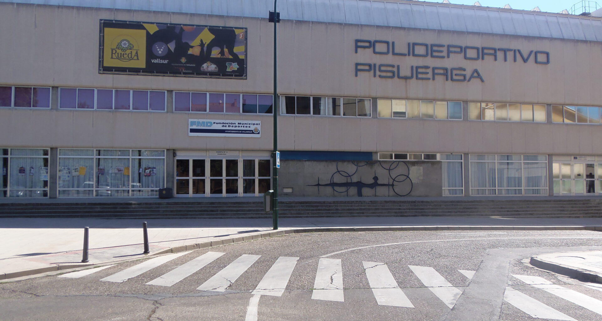 El Jurado de los Premios Valladolid Ciudad Deportiva 2025 da a conocer el fallo de su XXXIV edición