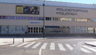 El Jurado de los Premios Valladolid Ciudad Deportiva 2025 da a conocer el fallo de su XXXIV edición