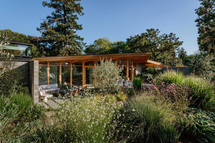 Los 100 mejores proyectos de arquitectura del 2025 en ArchDaily - Imagen 36 de 101