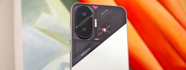 El precio desbocado de la RAM amenaza con móviles más caros que nunca. Y ese ni siquiera es el mayor problema